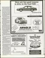 image of January 06, 1995 - number 71