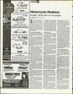 image of January 06, 1995 - number 72