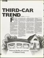 image of January 06, 1995 - number 74