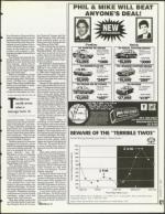 image of January 06, 1995 - number 75