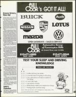 image of January 06, 1995 - number 77