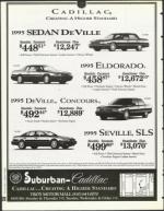 image of January 06, 1995 - number 80