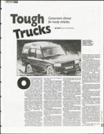 image of January 06, 1995 - number 81