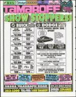 image of January 06, 1995 - number 82