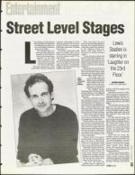 image of January 06, 1995 - number 83