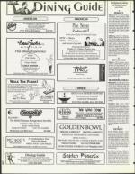 image of January 06, 1995 - number 84