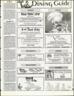 image of January 06, 1995 - number 85