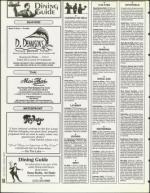 image of January 06, 1995 - number 86