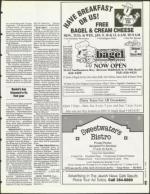 image of January 06, 1995 - number 89