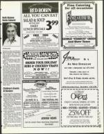 image of January 06, 1995 - number 91