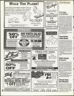 image of January 06, 1995 - number 92