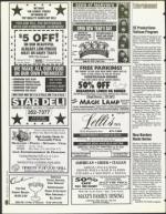 image of January 06, 1995 - number 94