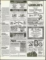 image of January 06, 1995 - number 95