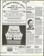 image of January 06, 1995 - number 96