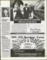 image of January 06, 1995 - number 97