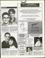 image of January 06, 1995 - number 99