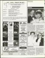 image of January 06, 1995 - number 100