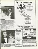 image of January 06, 1995 - number 101