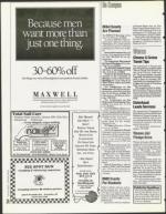 image of January 06, 1995 - number 102