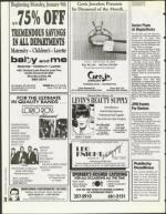 image of January 06, 1995 - number 106