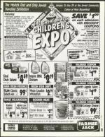 image of January 06, 1995 - number 107