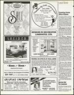 image of January 06, 1995 - number 108