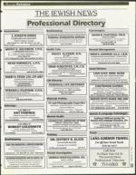 image of January 06, 1995 - number 109