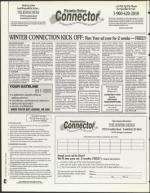 image of January 06, 1995 - number 110