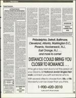 image of January 06, 1995 - number 111