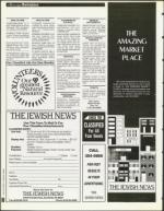 image of January 06, 1995 - number 114