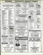 image of January 06, 1995 - number 115