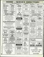 image of January 06, 1995 - number 116