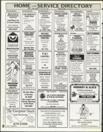 image of January 06, 1995 - number 118