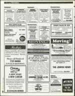 image of January 06, 1995 - number 120