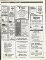 image of January 06, 1995 - number 121