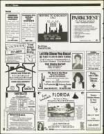 image of January 06, 1995 - number 122