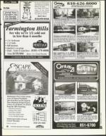 image of January 06, 1995 - number 123