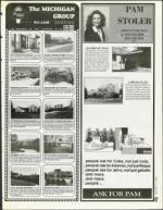 image of January 06, 1995 - number 125