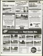 image of January 06, 1995 - number 126