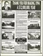 image of January 06, 1995 - number 127