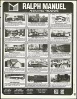 image of January 06, 1995 - number 129