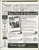 image of January 06, 1995 - number 130