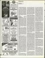 image of January 06, 1995 - number 132