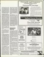 image of January 06, 1995 - number 133