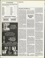 image of January 06, 1995 - number 134