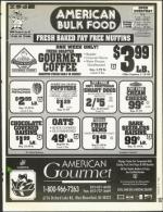 image of January 06, 1995 - number 135