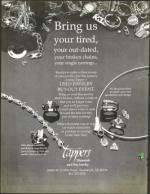 image of January 06, 1995 - number 136