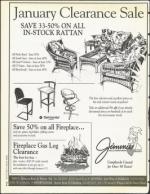 image of January 13, 1995 - number 2