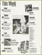 image of January 13, 1995 - number 3