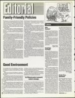 image of January 13, 1995 - number 4